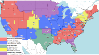 Illustration for article titled Sanchize Vs. Teambow: Your NFL Early Games Viewing Guide